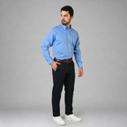Camisa Sorrento Francia A0045