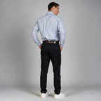 Camisa Capri 34 A0095