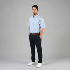 Camisa Capri 13 A0090
