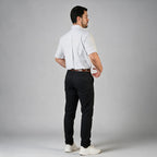 Camisa Capri 03 A0090