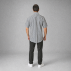 Camisa Malta C2242