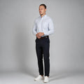 Camisa Capri 21 A0095