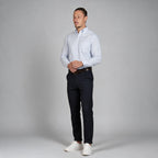 Camisa Capri 21 A0095