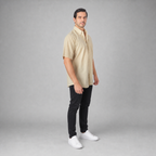 Camisa Lima C2251