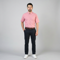 Camisa Capri 09 A0090