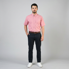 Camisa Capri 09 A0090