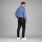 Camisa Capri 47 A0095