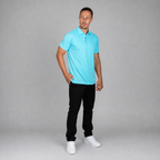Polo Aqua A0400