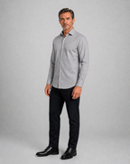 Camisa Shaken Est  C2352