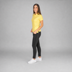 Polo Paja B0400