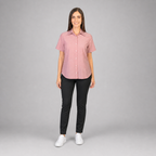 Blusa Capri 01 B0090