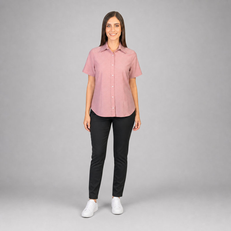 Blusa Capri 01 B0090