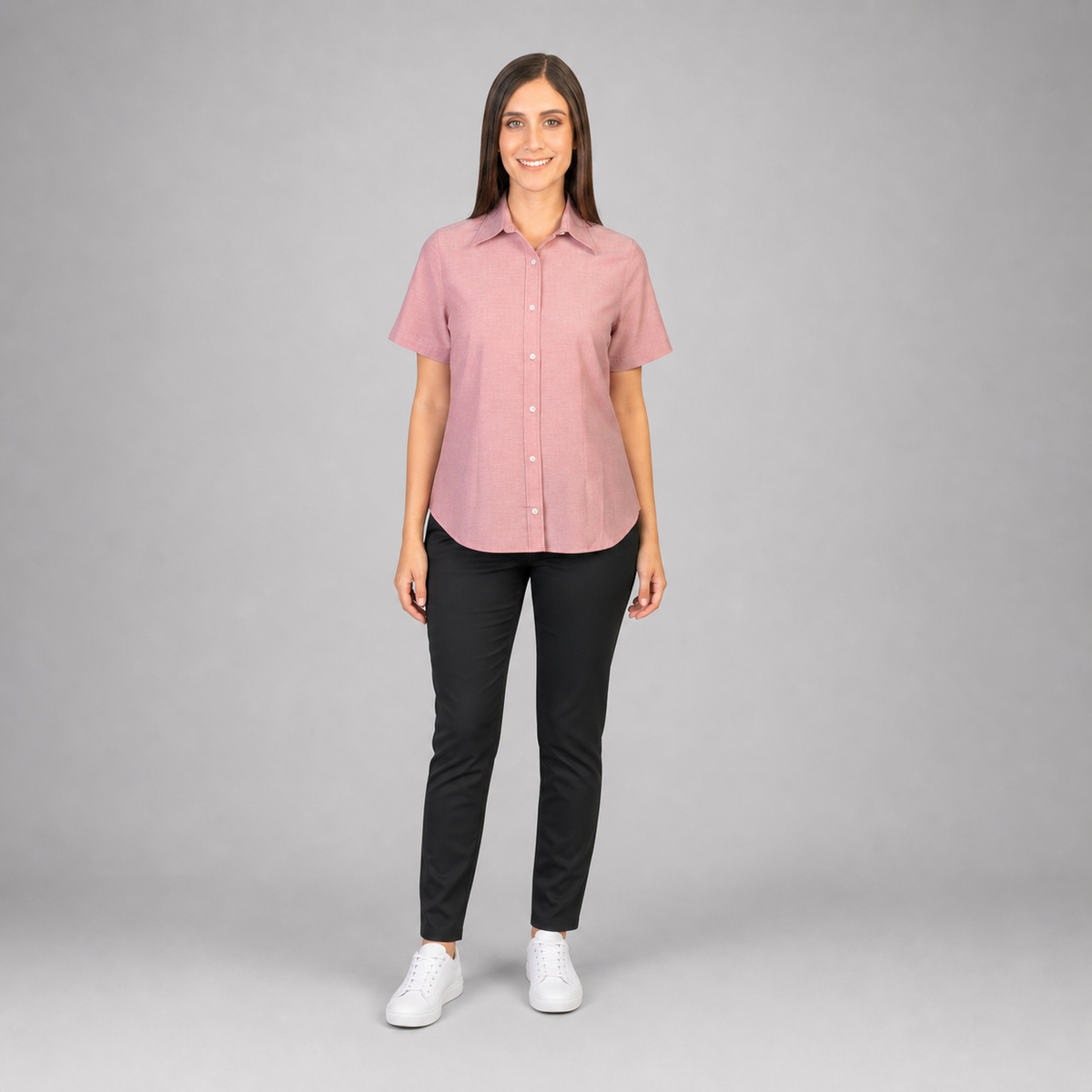 Blusa Capri 09 B0090