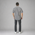Camisa Commodity C2307