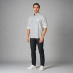 Camisa Outdoors C2275