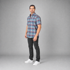 Camisa Commodity C2303