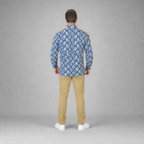 Camisa Outdoors C2273