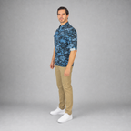 Camisa Outdoors C2274