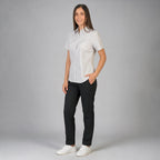 Blusa Capri 21 B0090