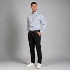 Camisa Capri 11 A0095