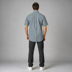Camisa Mascota C2294