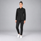 Blusa Bdml Outdoors Cool Max