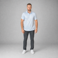 Polo Premium Collection Torrey Pine F0013