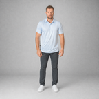 Polo Premium Collection Torrey Pine F0013