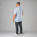 Polo Premium Collection Augusta F0014