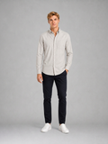 Camisa Toscana Pacifico C2433