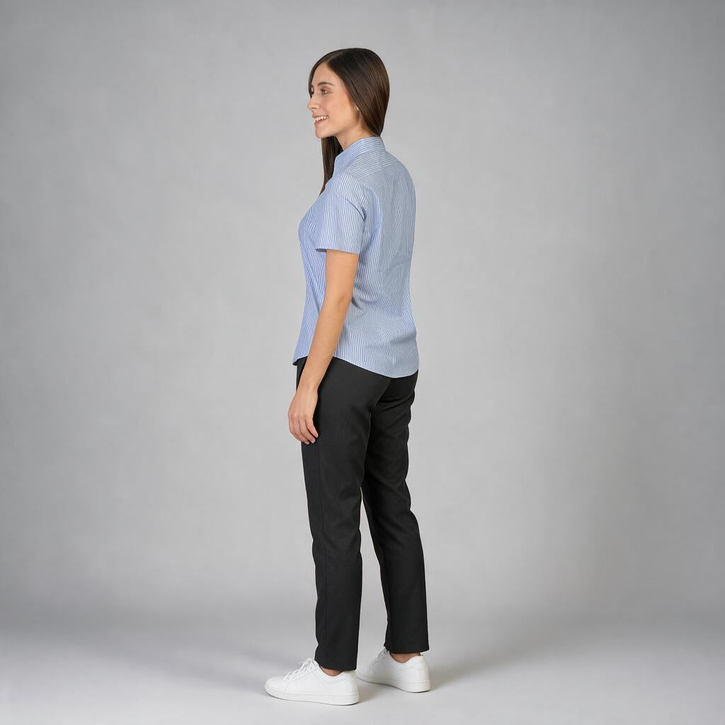 Blusa Capri 38 B0090