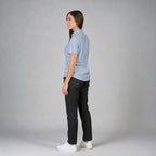 Blusa Capri 38 B0090