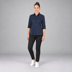 Blusa Bdml Outdoors Cool Max