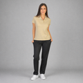 Polo Sahara B0400