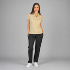 Polo Sahara B0400