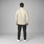 Camisa Outdoors C2272