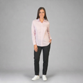 Blusa Capri 05 B0095
