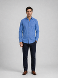 Camisa Toscana Pacifico  C2432