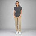 Polo Oxford B0400