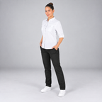 Blusa Bdml Outdoors Cool Max