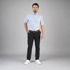 Camisa Capri 34 A0090