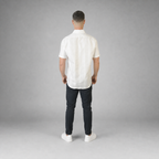 Camisa Natural C1712