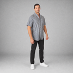Camisa Malta C2242