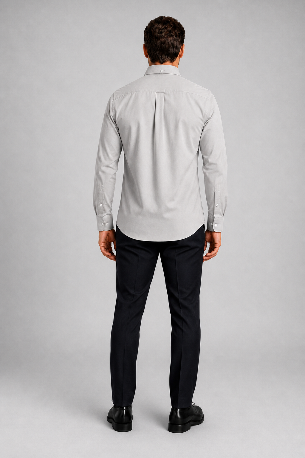 Camisa Toscana Pacifico C2433