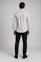 Camisa Toscana Pacifico C2433