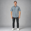 Camisa Mascota C2294