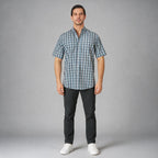 Camisa Mascota C2294