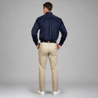 Camisa Florencia Marino A0115