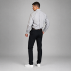 Camisa Capri 42 A0095