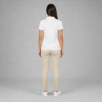 Pantalon Especial Arena B0605